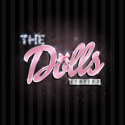 The Dolls Station Home