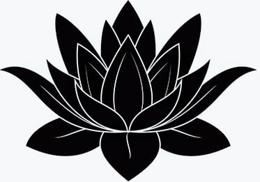 Black Lotus Holistic Care Apothecary  Home