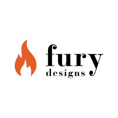 Fury Designs