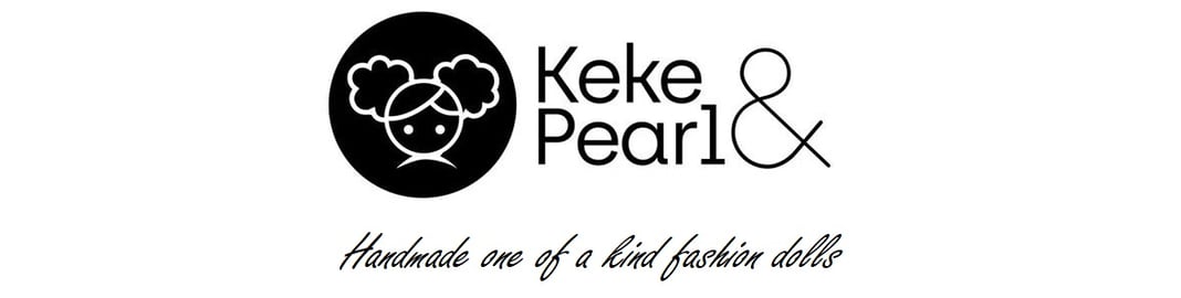 KekeandPearl Home