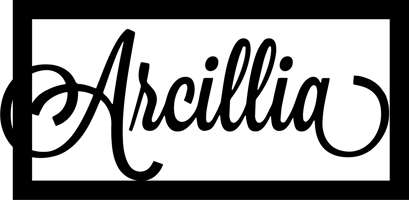 Arcillia Miller