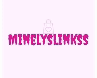 MINELYS PRODUCTS