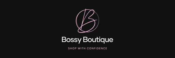Gucci Silk Durag | Bossy Boutique