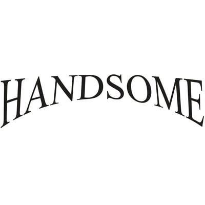 Handsome Boy World Home