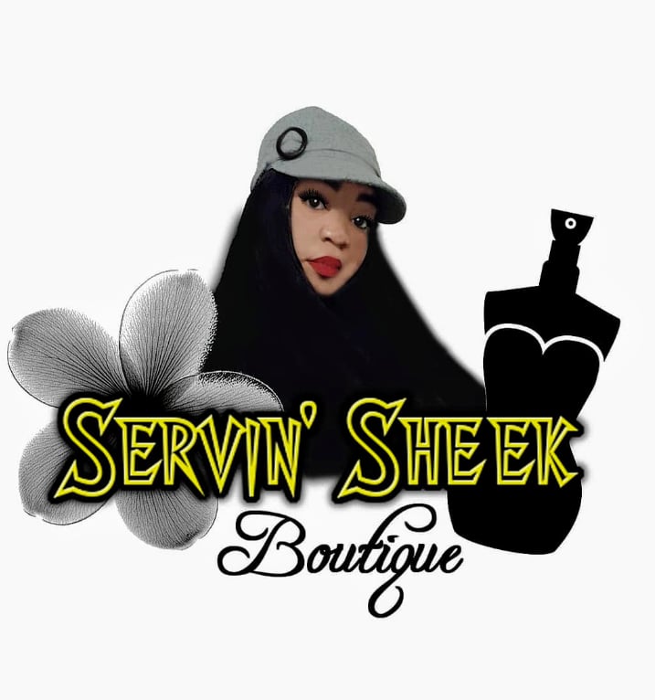 Shenyk boutique 2024