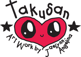 takusan