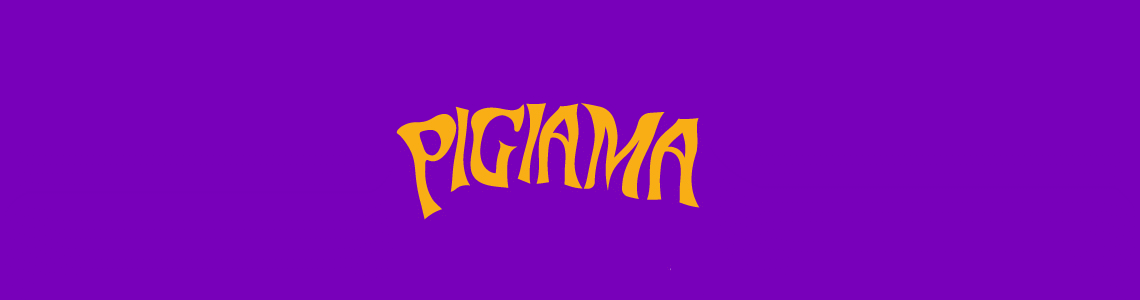 Pigiama 