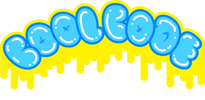 Cool Code Clothing