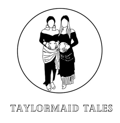 Taylormaid Tales Home