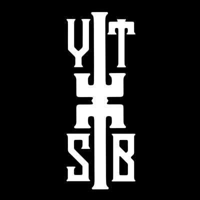 YTSB.CO Home