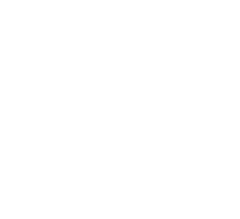 111 At Home By Modou