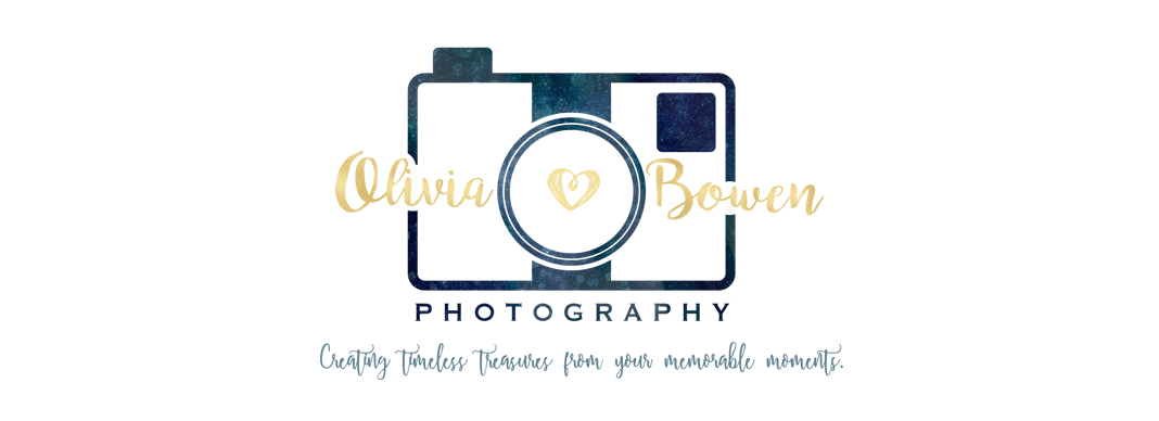Olivia Bowen Photography Home