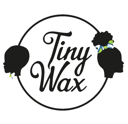 Tiny wax Home