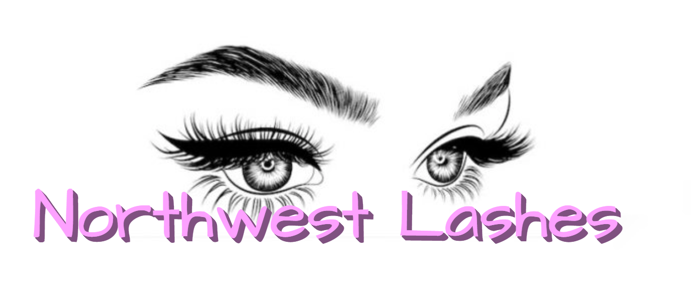 Northwest Lashes