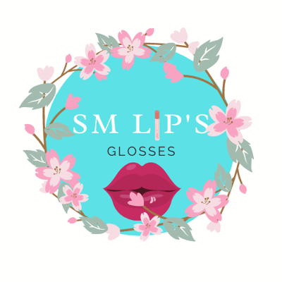 SM’s Lips Home