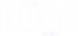 Kirsten Aune Textiles