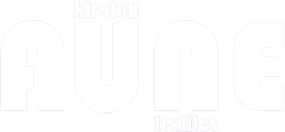 Kirsten Aune Textiles Home