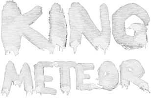 KING METEOR Home
