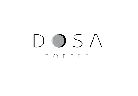 Dosa Coffee Home