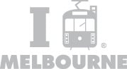 I Tram Melbourne