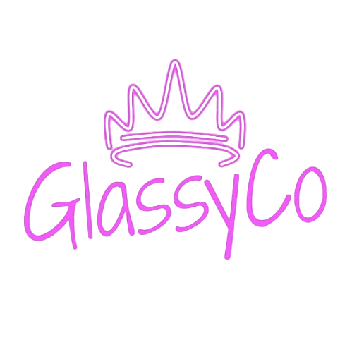 Glassy Co