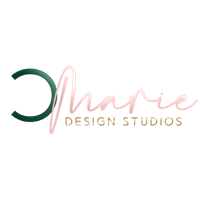 CeeMarie Design Studios