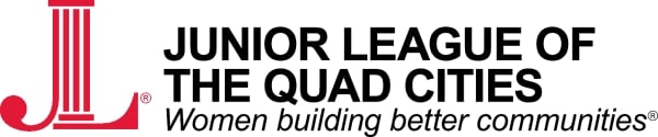 Junior League of the Quad Cities Home