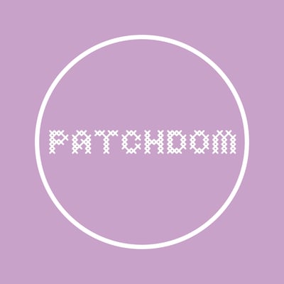 Patchdom