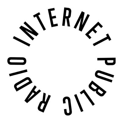 Internet Public Radio Home