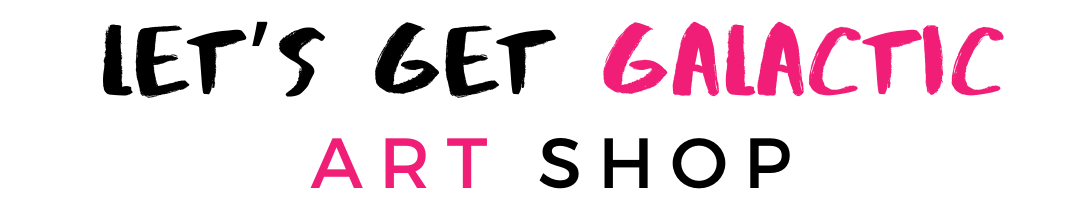 letsgetgalacticshop Home