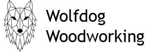 Wolfdog Woodworking