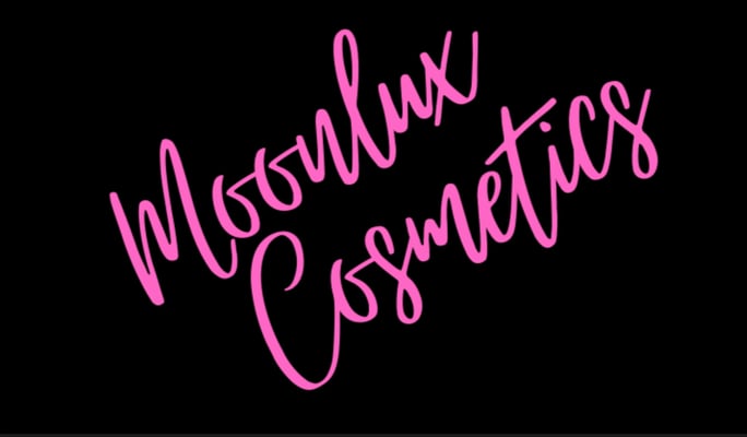 moonluxcosmeticsllc Home