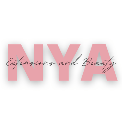 NYA Extentions and Beauty  Home