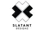 BlatantDesignz