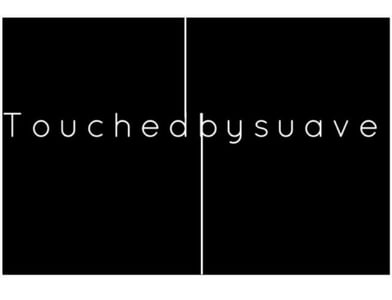 TouchedBySuave INC. Home