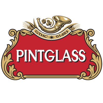 PINTGLASS Home