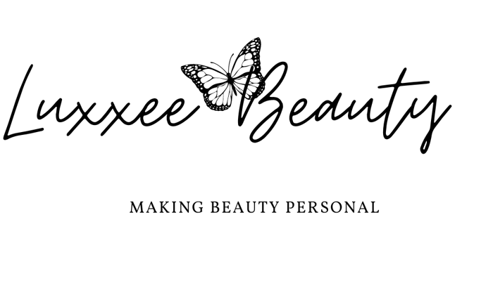 Luxxee Beauty Home