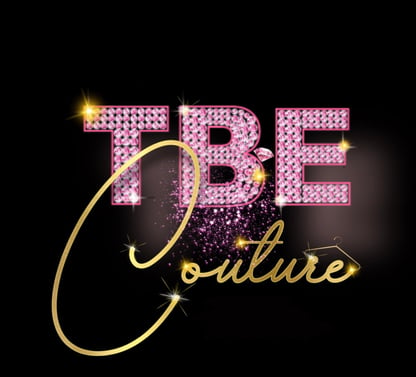 tbecouture