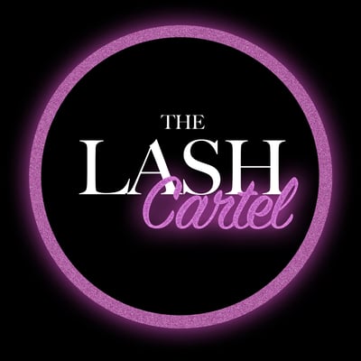 The Lash Cartel Home