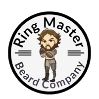 Ring Master Beard Company Home
