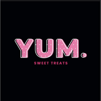 YUM Sweet Treats Home