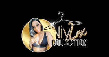 NiyluxCo