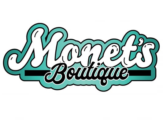 Monet’s Boutique by Deja lee Home