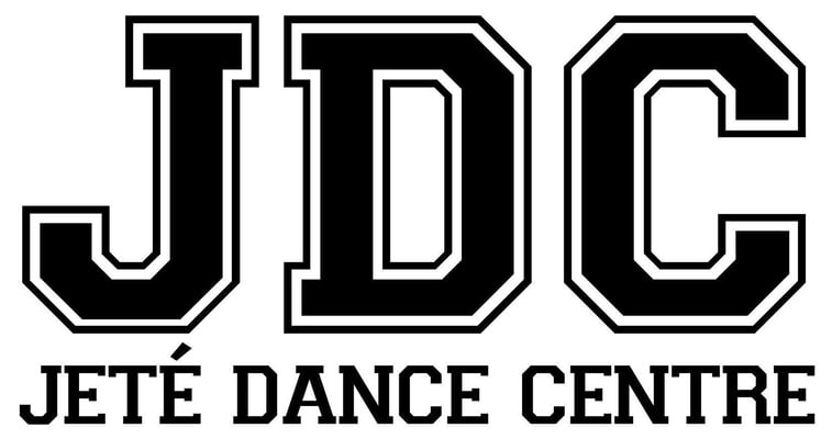 JDC Booster Home