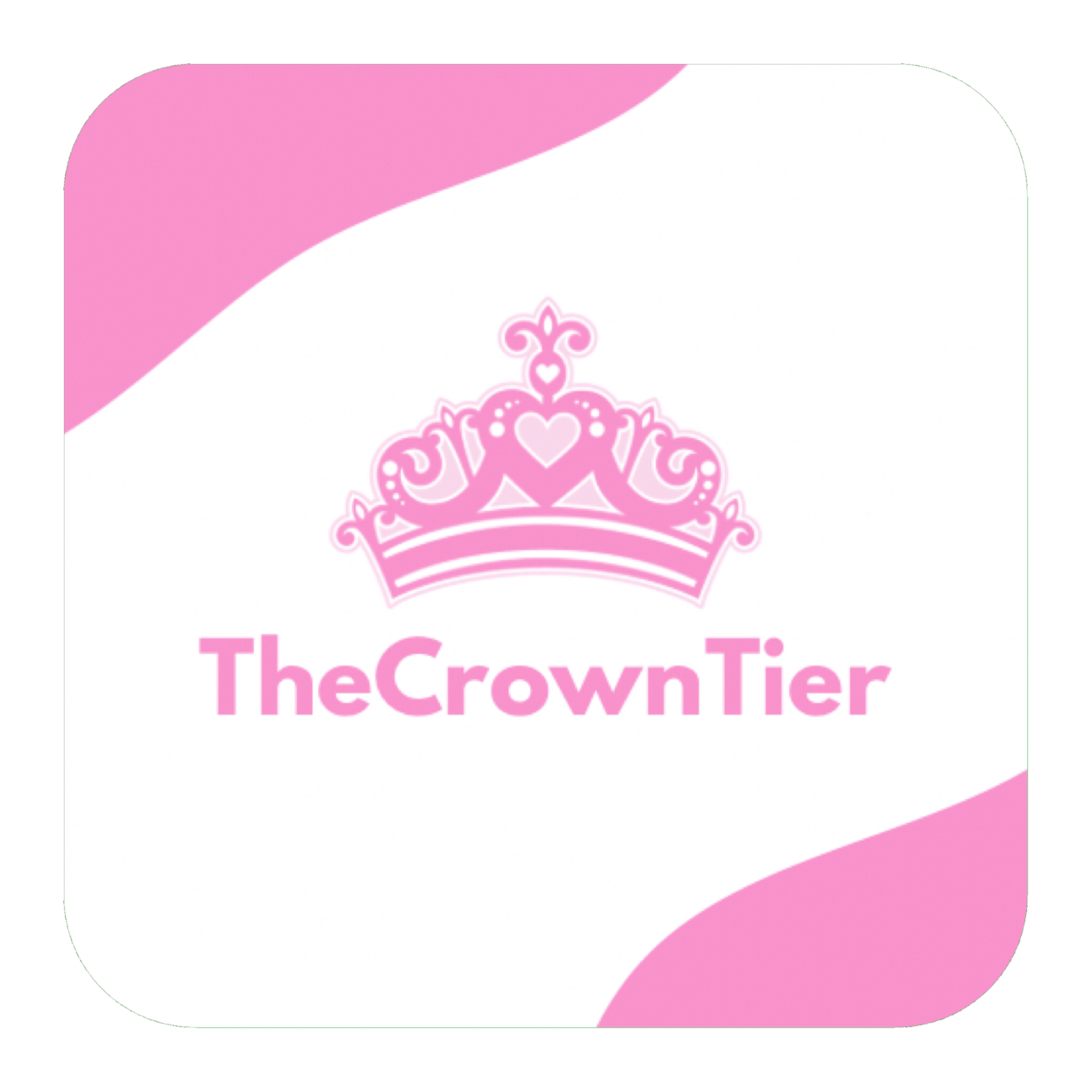 TheCrownTier