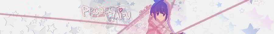 Promo image