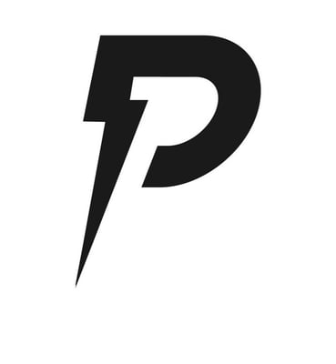 Primo Protectors Home