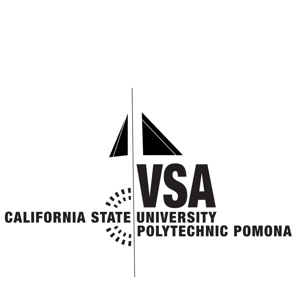 CPP VSA