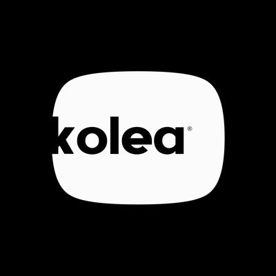 Kolea Shop Home