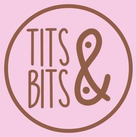 Tits&Bits
